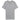 Stone Island Junior Graphic Print T Shirt Grey V0064