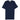 Stone Island Junior Graphic Print T Shirt Navy Blue V0028