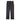 Emporio Armani J21 Regular Fit Denim Jeans Denim Blue 0941