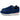 Moncler Montego Trainers Blue