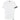Dsquared2 Swim Shorts & Underw Dsq2 Icon Arm Band T-shirt White