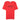 Hugo Boss Kids Shadow Logo T Shirt Red