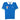 Hugo Boss Kids Italia Sport S/s Polo Blue