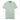 Hugo Boss Pallas Polo S/s Mint Green