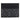 Fendi Ff Grey Card Holder Black/Grey