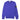 Stone Island 63051 Crewneck Sweatshirt Electric Blue V0022