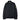 Stone Island Skin Touch Nylon Polartec Jacket Black V0029