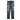 Dsquared2 Black Knee Patch Cool Guy Jean Black