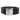 Givenchy 4g Reversible Grained Leather Belt Black/Dark Blue 088