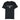 Dolce &amp; Gabbana Cotton T-shirt With Dg Embroidery And Patch Black