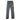 Armani Junior Side Logo Jogging Pants Dark Grey