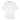 Dolce &amp; Gabbana Cotton T-shirt With Metal Dg Logo White