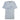 Love Moschino Printed Logo T Shirt Sky Blue