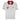 Hugo Boss Kids World Cup England S/s Polo White