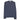 Cp Company Knit Logo Sweater Navy 888