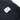 Cp Company Knit Logo Sweater Navy 888