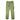 Stone Island Compass Badge Cargo Trousers Green V0158