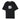 Dolce &amp; Gabbana Cotton T-shirt With Dg Logo Print Black