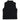 Emporio Armani Quilted-nylon Sleeveless Down Jacket Black