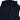 Emporio Armani Quilted-nylon Sleeveless Down Jacket Navy