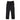 Hugo Boss Hadiko 2 Curved Logo Bottoms Black