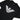 Emporio Armani Pima-jersey T-shirt With Logo Black