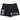 Givenchy 4g Swim Short Black 004