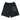 Dsquared2 Icon Relax Shorts Black