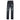 Amiri Mx1 Ultra Suede Slim-fit Stretch-denim Aged Black - onu-outlet