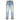 Amiri Mx1 Cracked Paint Jean Denim - onu-outlet