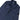 Cp Company Sh079a Emerized Gabardine Utility Shirt Navy 888