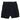 Cp Company Be285a Twill Stretch Utility Shorts Black 999