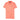 Hugo Boss Piro Reg Fit Polo Orange