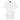 Hugo Boss Piro Reg Fit Polo White