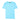 Hugo Boss Tee Contrast Logo T Shirt Light Blue 454