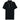 Hugo Boss Paule 4 Slim Fit Branded Placket Polo Black 001