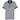 Hugo Boss Paule 4 Slim Fit Branded Placket Polo Grey 002