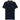 Hugo Boss Pual Curved Logo Slim Fit Polo Navy 403