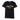 Moschino Swim Moschino Fruits T-shirt Black