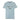 Emporio Armani Pima-jersey T-shirt With Graffiti Logo Green