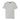 Hugo Boss Tee Contrast Logo T Shirt Grey 059