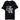 Cp Company Undersixteen Cp Block T-shirt Black