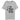 Cp Company Undersixteen Cp Block T-shirt Grey