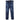 Dsquared2 Cool Guy Milky Wash Tidy Biker Jeans Navy Blue 470