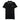 Hugo Boss Paddy Pro S/s polo Black 001