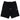 Hugo Boss Headlo 2 Cotton Shorts Black 001