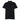 Hugo Boss Piro Reg Fit Polo Black 001