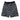 Moschino Underwear All Over Logo Shorts Black