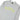 Hugo Boss Salbo Iconic Crew Neck Sweat Light Grey