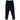 Hugo Boss Hadiko 1 Bottoms Side Stripe Dark Navy 402